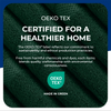 ecomposer-color-hunter-green,ecomposer-size-Hand-Towel-Pk6-(16X28)