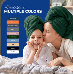 ecomposer-color-hunter-green,ecomposer-size-24X48