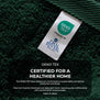 ecomposer-color-hunter-green,ecomposer-size-Bath-Towel-Pk4-(27X54)