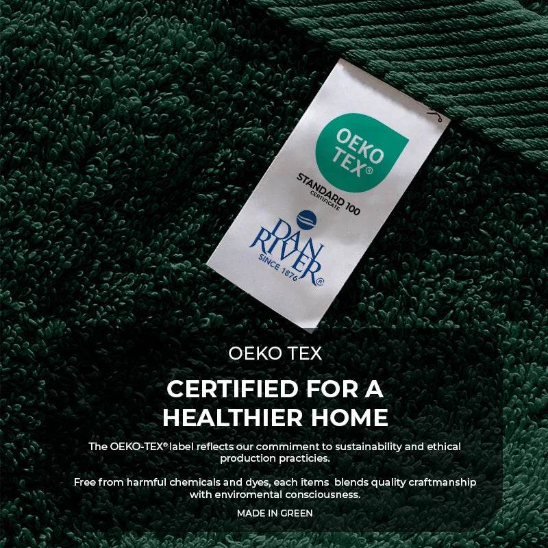 ecomposer-color-hunter-green,ecomposer-size-Bath-Towel-Pk4-(27X54)