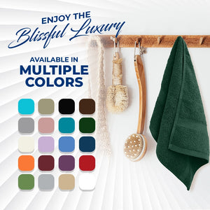 ecomposer-color-hunter-green,ecomposer-size-Hand-Towel-Pk6-(16X28)