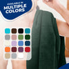 ecomposer-color-hunter-green,ecomposer-size-Bath-Towel-Pk4-(27X54)