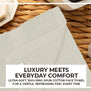 ecomposer-color-cannoli-cream,ecomposer-size-Hand-Towel-Pk6-(16X28)