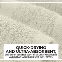 ecomposer-color-cannoli-cream,ecomposer-size-Bath-Towel-Pk4-(27X54)