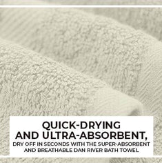 ecomposer-color-cannoli-cream,ecomposer-size-Bath-Towel-Pk4-(27X54)