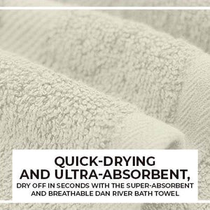 ecomposer-color-cannoli-cream,ecomposer-size-Bath-Towel-Pk4-(27X54)
