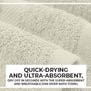 ecomposer-color-cannoli-cream,ecomposer-size-Bath-Towel-Pk4-(27X54)