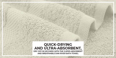 ecomposer-color-cannoli-cream,ecomposer-size-Bath-Towel-Pk4-(27X54)