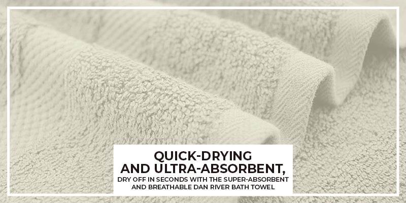 ecomposer-color-cannoli-cream,ecomposer-size-Bath-Towel-Pk4-(27X54)