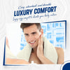ecomposer-color-cannoli-cream,ecomposer-size-Bath-Towel-Pk4-(27X54)