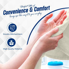 ecomposer-color-cannoli-cream,ecomposer-size-Hand-Towel-Pk6-(16X28)