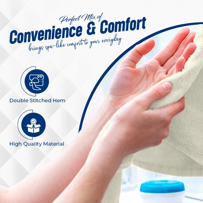 ecomposer-color-cannoli-cream,ecomposer-size-Hand-Towel-Pk6-(16X28)
