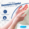 ecomposer-color-cannoli-cream,ecomposer-size-Hand-Towel-Pk6-(16X28)