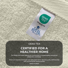 ecomposer-color-cannoli-cream,ecomposer-size-Bath-Towel-Pk4-(27X54)