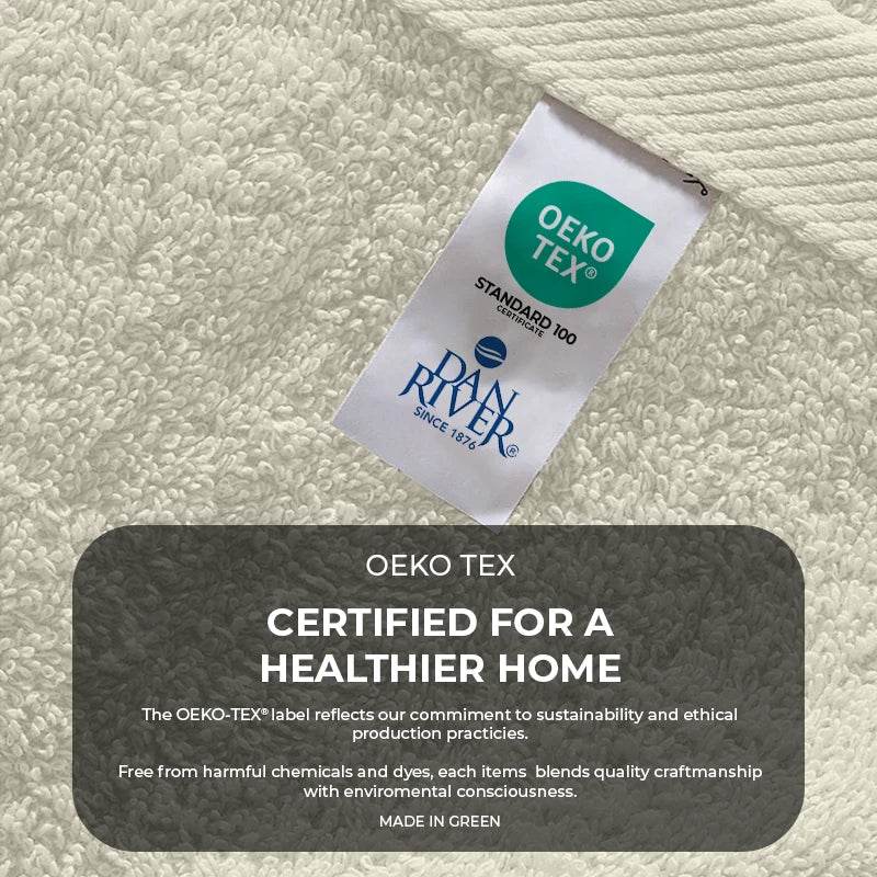 ecomposer-color-cannoli-cream,ecomposer-size-Bath-Towel-Pk4-(27X54)