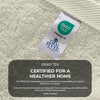 ecomposer-color-cannoli-cream,ecomposer-size-Bath-Towel-Pk4-(27X54)