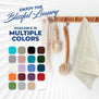 ecomposer-color-cannoli-cream,ecomposer-size-Hand-Towel-Pk6-(16X28)