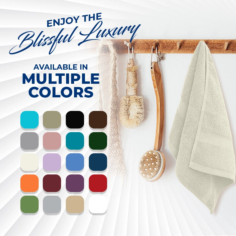 ecomposer-color-cannoli-cream,ecomposer-size-Hand-Towel-Pk6-(16X28)