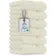 Plush Bath, Hand & Face Towels