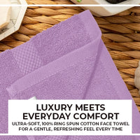 ecomposer-color-lavender,ecomposer-size-Hand-Towel-Pk6-(16X28)
