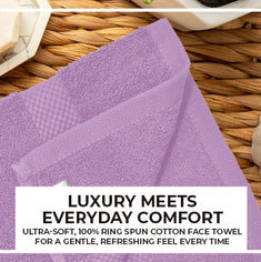 ecomposer-color-lavender,ecomposer-size-Hand-Towel-Pk6-(16X28)