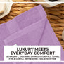 ecomposer-color-lavender,ecomposer-size-Hand-Towel-Pk6-(16X28)
