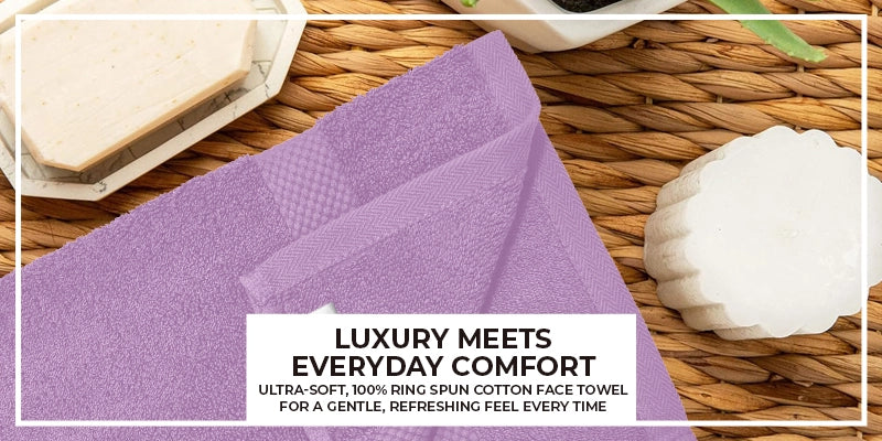 ecomposer-color-lavender,ecomposer-size-Hand-Towel-Pk6-(16X28)