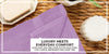 ecomposer-color-lavender,ecomposer-size-Hand-Towel-Pk6-(16X28)