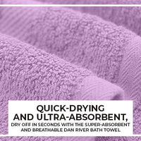 ecomposer-color-lavender,ecomposer-size-Bath-Towel-Pk4-(27X54)