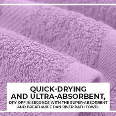ecomposer-color-lavender,ecomposer-size-Bath-Towel-Pk4-(27X54)