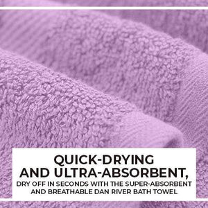 ecomposer-color-lavender,ecomposer-size-Bath-Towel-Pk4-(27X54)