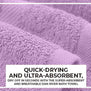 ecomposer-color-lavender,ecomposer-size-Bath-Towel-Pk4-(27X54)