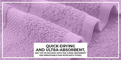ecomposer-color-lavender,ecomposer-size-Bath-Towel-Pk4-(27X54)