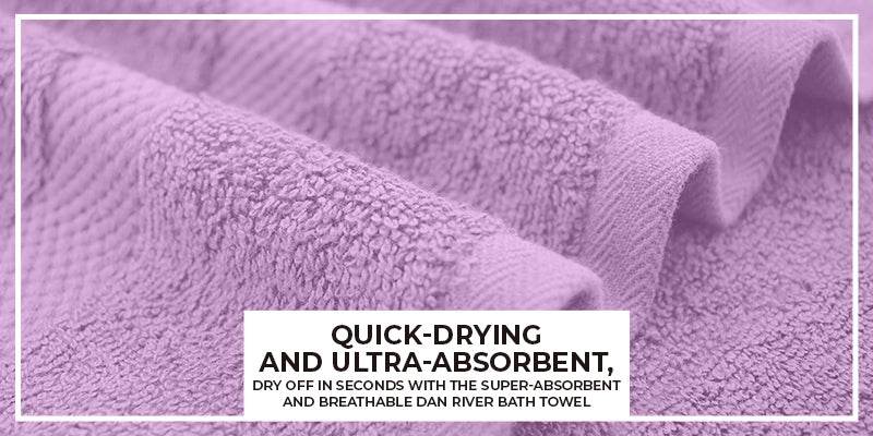 ecomposer-color-lavender,ecomposer-size-Bath-Towel-Pk4-(27X54)