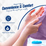ecomposer-color-lavender,ecomposer-size-Hand-Towel-Pk6-(16X28)