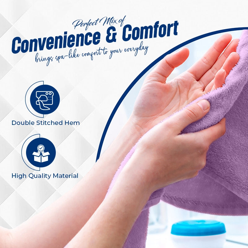 ecomposer-color-lavender,ecomposer-size-Hand-Towel-Pk6-(16X28)