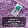 ecomposer-color-lavender,ecomposer-size-Bath-Towel-Pk4-(27X54)