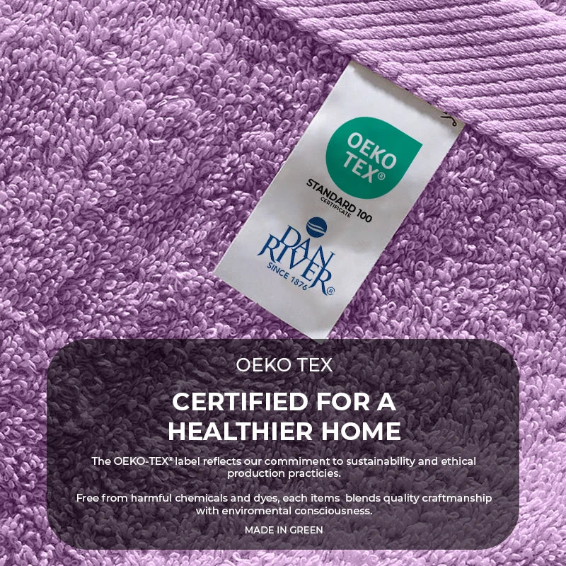 ecomposer-color-lavender,ecomposer-size-Bath-Towel-Pk4-(27X54)