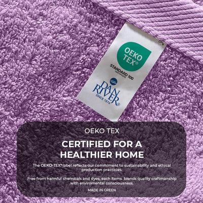 ecomposer-color-lavender,ecomposer-size-Bath-Towel-Pk4-(27X54)