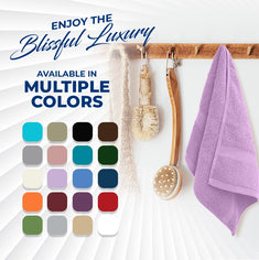 ecomposer-color-lavender,ecomposer-size-Hand-Towel-Pk6-(16X28)