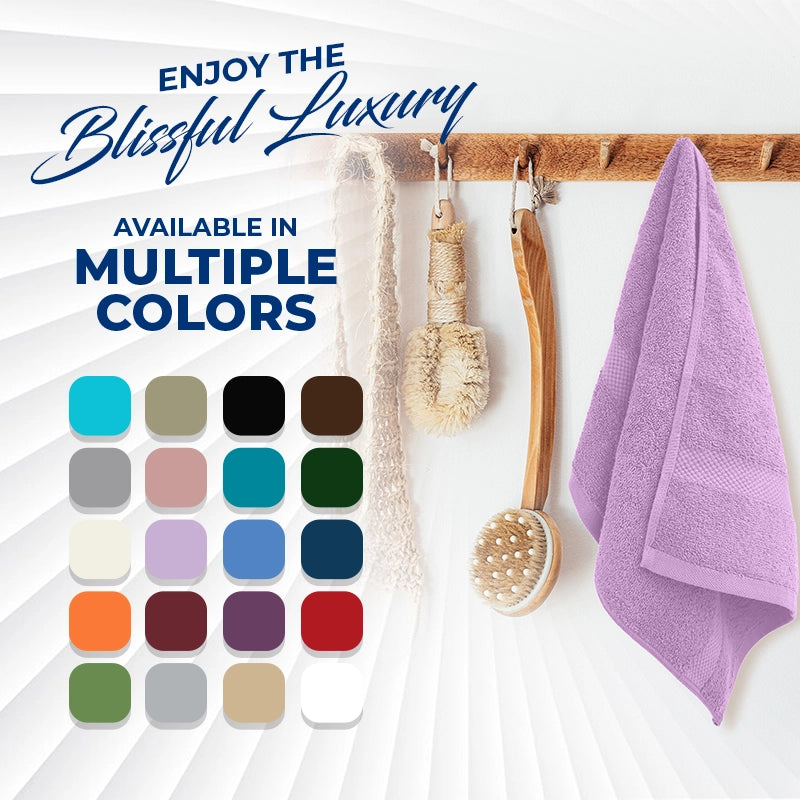 ecomposer-color-lavender,ecomposer-size-Hand-Towel-Pk6-(16X28)