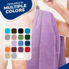 ecomposer-color-lavender,ecomposer-size-Bath-Towel-Pk4-(27X54)