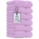 Plush Bath, Hand & Face Towels