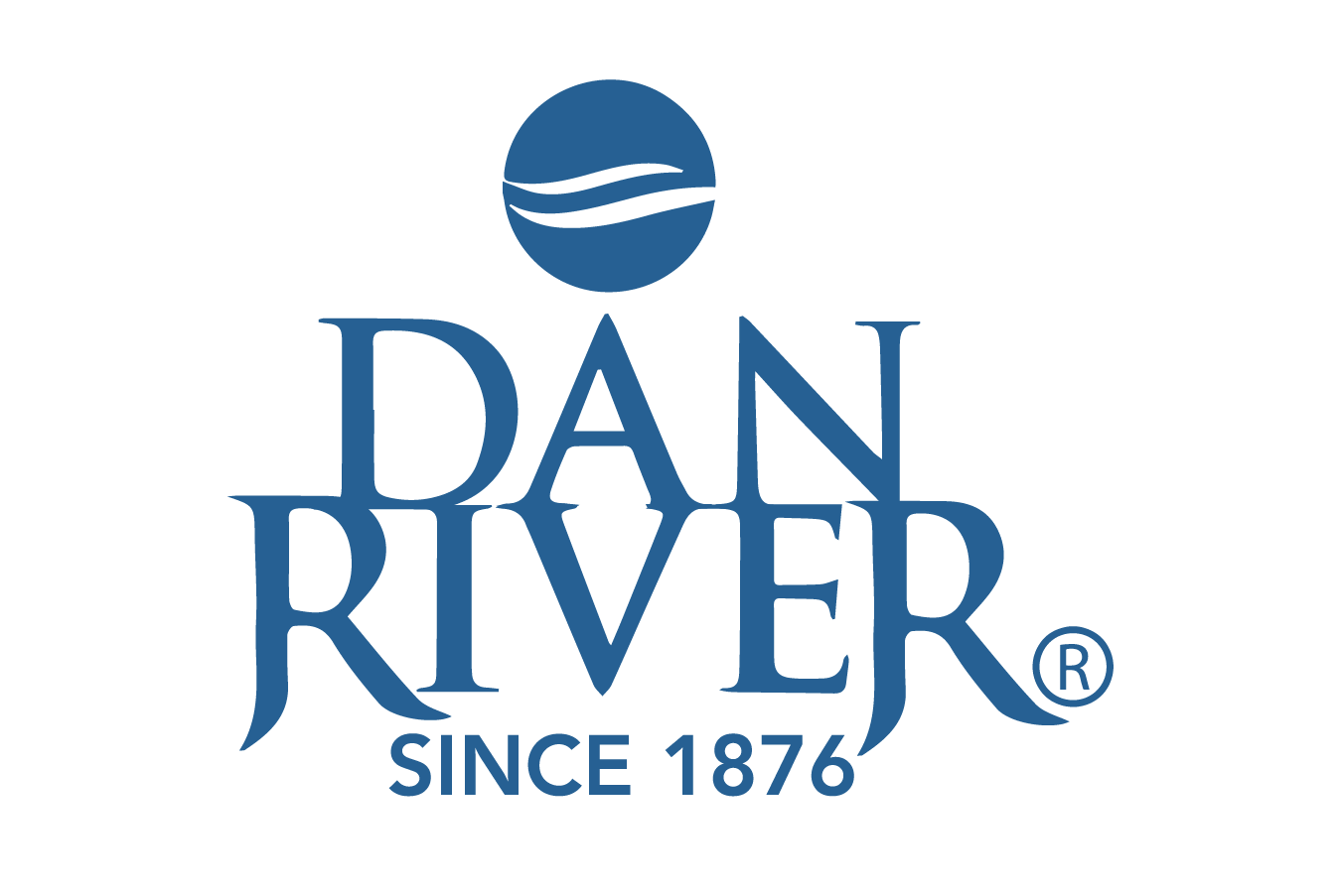 Buy Soft Bath Towels, Cozy Bath Sheets & Bathrobes – Dan River