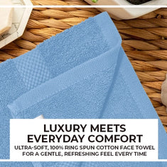 ecomposer-color-medium-blue,ecomposer-size-Hand-Towel-Pk6-(16X28)