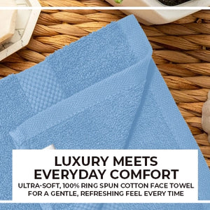 ecomposer-color-medium-blue,ecomposer-size-Hand-Towel-Pk6-(16X28)