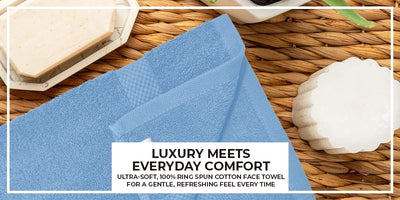 ecomposer-color-medium-blue,ecomposer-size-Hand-Towel-Pk6-(16X28)