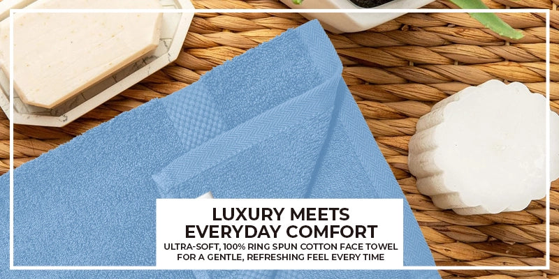 ecomposer-color-medium-blue,ecomposer-size-Hand-Towel-Pk6-(16X28)