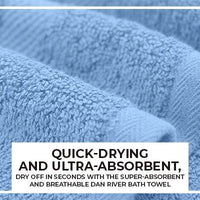ecomposer-color-medium-blue,ecomposer-size-Bath-Towel-Pk4-(27X54)