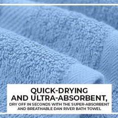 ecomposer-color-medium-blue,ecomposer-size-Bath-Towel-Pk4-(27X54)